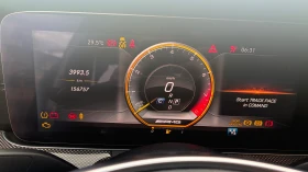 Mercedes-Benz E 63 AMG S | Mobile.bg � ����� ������ 5