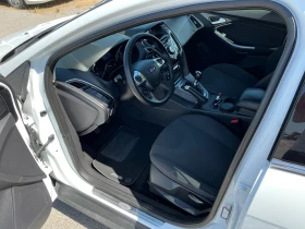 Ford Focus 1.6 TDCI Titanium - 5300 € / 10365.90 лв. - 48476577 12