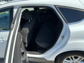 Ford Focus 1.6 TDCI Titanium - 5300 € / 10365.90 лв. - 48476577 14