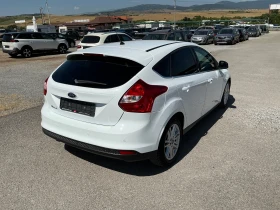 Ford Focus 1.6 TDCI Titanium - 5300 € / 10365.90 лв. - 48476577 7