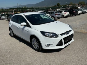 Ford Focus 1.6 TDCI Titanium - 5300 € / 10365.90 лв. - 48476577 2