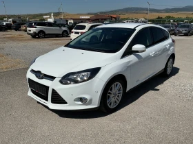 Ford Focus 1.6 TDCI Titanium - 5300 € / 10365.90 лв. - 48476577 3
