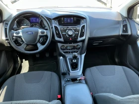 Ford Focus 1.6 TDCI Titanium - 5300 € / 10365.90 лв. - 48476577 11