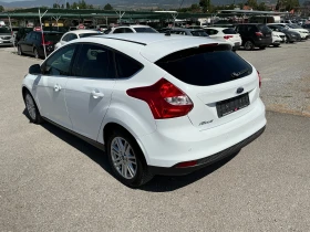 Ford Focus 1.6 TDCI Titanium - 5300 € / 10365.90 лв. - 48476577 5