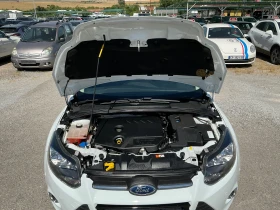 Ford Focus 1.6 TDCI Titanium - 5300 € / 10365.90 лв. - 48476577 8