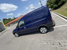 Opel Combo | Mobile.bg � ����� ������ 5
