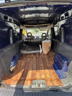 Opel Combo | Mobile.bg � ����� ������ 9