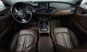 Audi A7 3.0 TDI 272 �.�. !! | Mobile.bg � ����� ������ 7