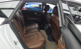 Audi A7 3.0 TDI 272 �.�. !! | Mobile.bg � ����� ������ 12