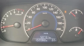 Hyundai I10 ������ ������/LPG | Mobile.bg � ����� ������ 3
