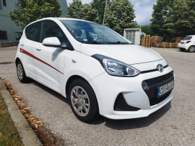 Hyundai I10 ������ ������/LPG | Mobile.bg � ����� ������ 13