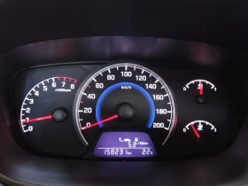Hyundai I10 ������ ������/LPG | Mobile.bg � ����� ������ 10