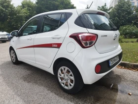 Hyundai I10 ������ ������/LPG | Mobile.bg � ����� ������ 11