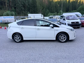 Toyota Prius �����* HEAD-UP* ���* AndroidAuto/CarPlay* �������� | Mobile.bg � ����� ������ 5