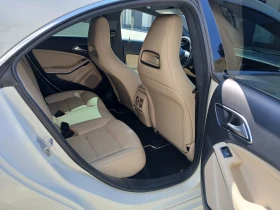 Mercedes-Benz CLA 250 | Mobile.bg � ����� ������ 16