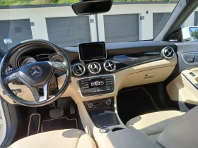 Mercedes-Benz CLA 250 | Mobile.bg � ����� ������ 13