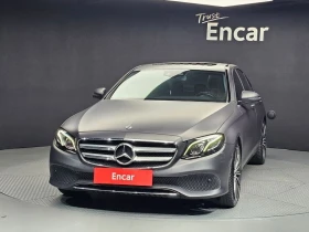 Mercedes-Benz E 220 E220d Avantgarde| 194к.с. | Auto.bg — изображение 3