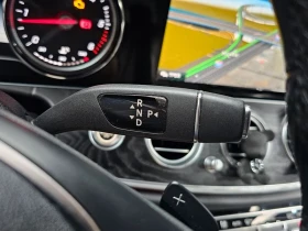 Mercedes-Benz E 220 E220d Avantgarde| 194к.с. | Auto.bg — изображение 9