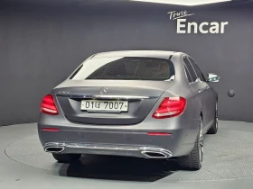 Mercedes-Benz E 220 E220d Avantgarde| 194к.с. | Auto.bg — изображение 4