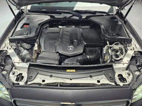 Mercedes-Benz E 220 E220d Avantgarde| 194к.с. | Auto.bg — изображение 6