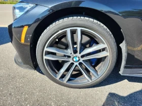 BMW 440 / Coupe M Performance / 14 000 КИЛОМЕТРА | Auto.bg — изображение 6