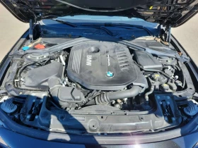 BMW 440 / Coupe M Performance / 14 000 КИЛОМЕТРА | Auto.bg — изображение 17
