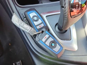 BMW 440 / Coupe M Performance / 14 000 КИЛОМЕТРА | Auto.bg — изображение 8