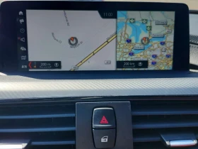BMW 440 / Coupe M Performance / 14 000 КИЛОМЕТРА | Auto.bg — изображение 11