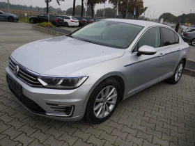 VW Passat - 16000 € - 56506891 5