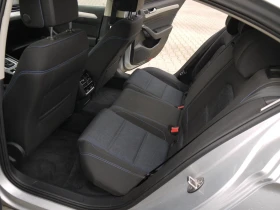 VW Passat - 16000 € - 56506891 6