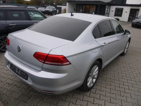 VW Passat - 16000 € - 56506891 2