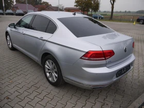 VW Passat - 16000 € - 56506891 3