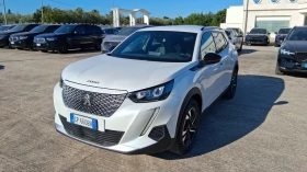Peugeot 2008  50 kWh Allure | Mobile.bg � ����� ������ 2