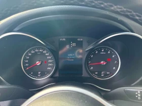 Mercedes-Benz C 300 / АВТОКРЕДИТ БЕЗ ПЪРВОНАЧАЛНА ВНОСКА | Auto.bg — изображение 8