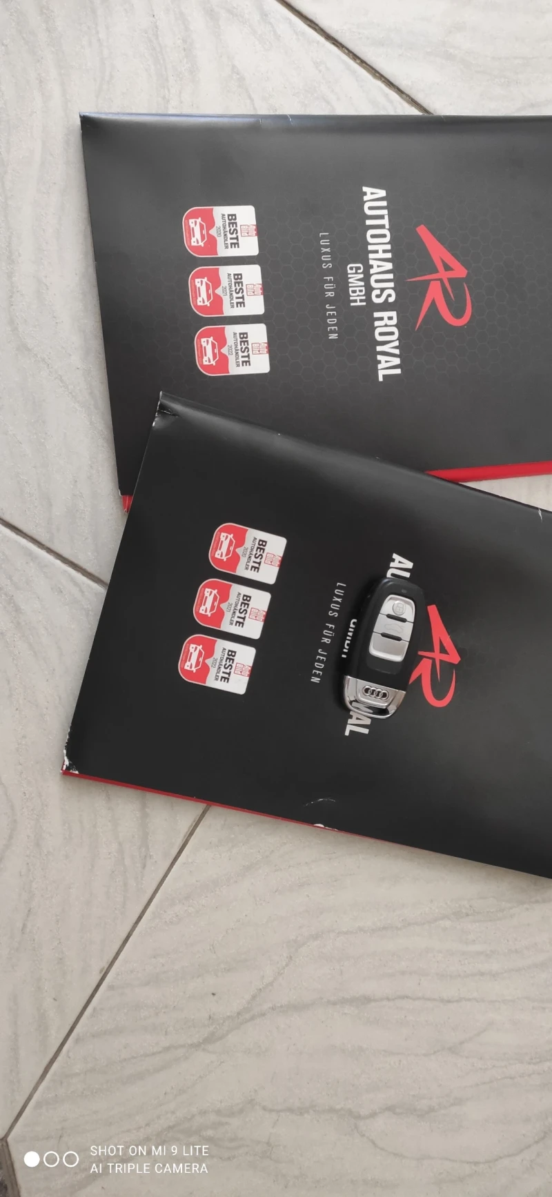 Audi A6 Competition , снимка 10 - Автомобили и джипове - 51720172