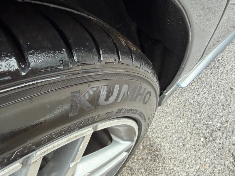 Mercedes-Benz S 400 УНИКАТ* БАРТЕР* 4х4* AMG, снимка 11 - Автомобили и джипове - 52042950