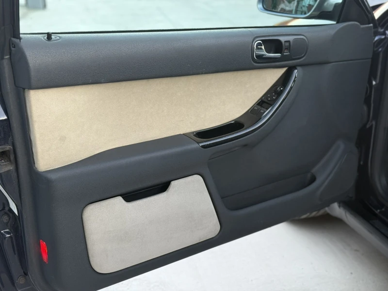 Audi S3, снимка 9 - Автомобили и джипове - 52065254