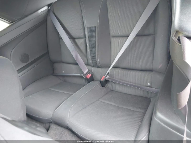 Chevrolet Camaro LT1, снимка 8 - Автомобили и джипове - 53543302