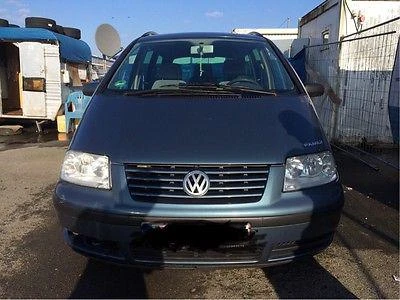 VW Sharan | Mobile.bg � ����������� 1