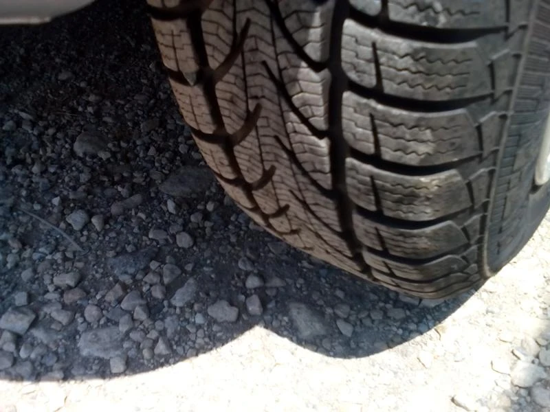 Citroen C3, снимка 5 - Автомобили и джипове - 53003459