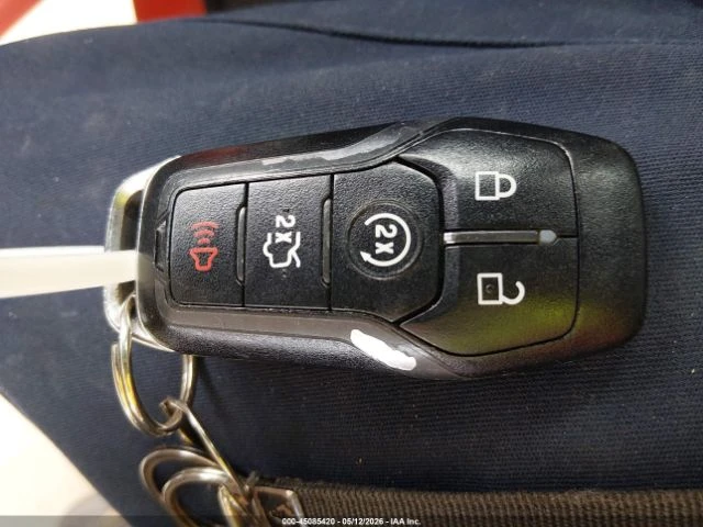 Ford Mustang ECOBOOST #������# !FULL! | Mobile.bg � ����������� 10