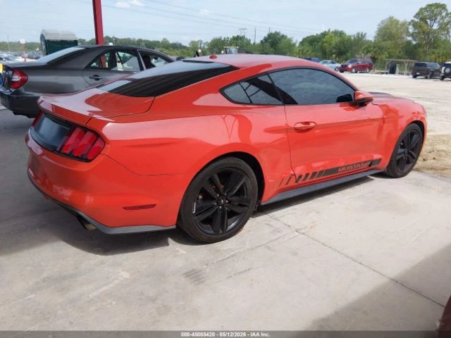 Ford Mustang ECOBOOST #������# !FULL! | Mobile.bg � ����������� 6