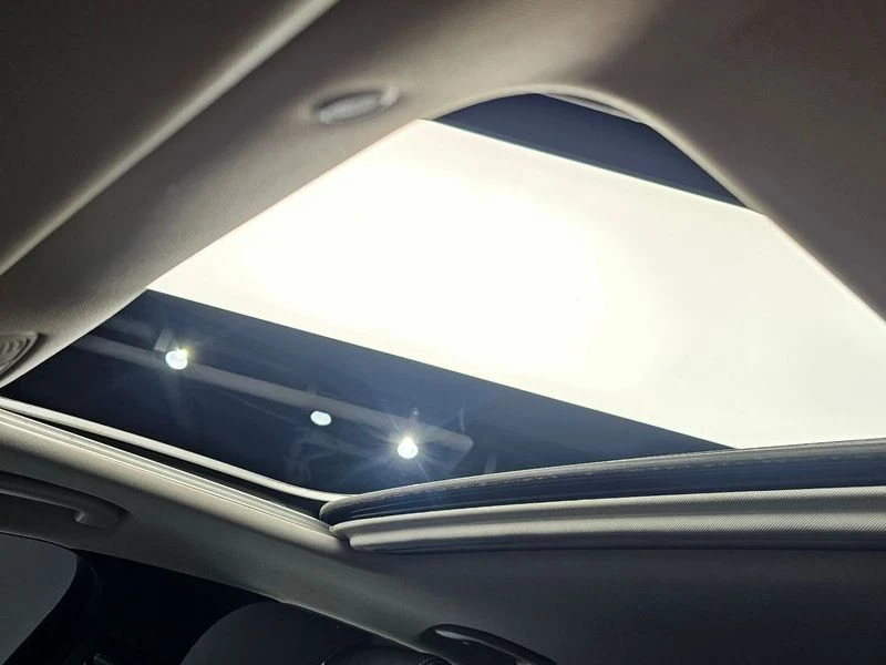 Mercedes-Benz E 220 E220d Avantgarde| 194к.с., снимка 16 - Автомобили и джипове - 56085574