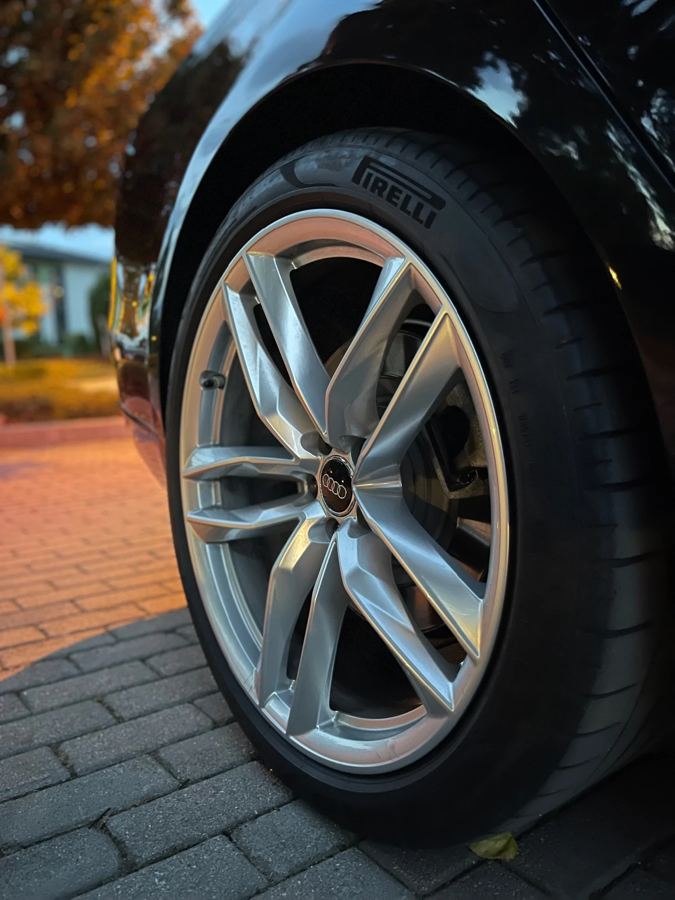 Audi A8 Audi A8L 3 TFSI | Mobile.bg � ����������� 12