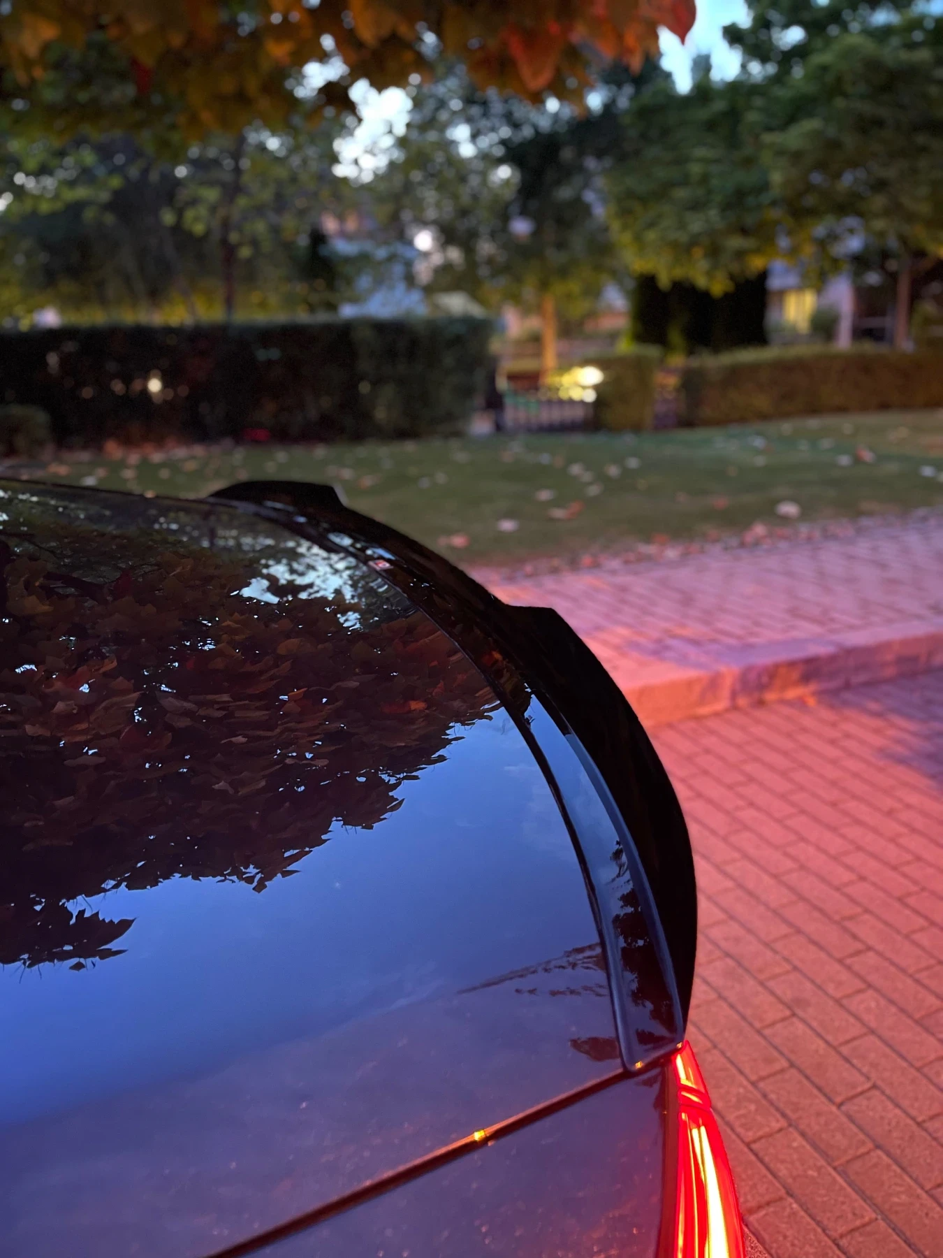 Audi A8 Audi A8L 3 TFSI | Mobile.bg � ����������� 14