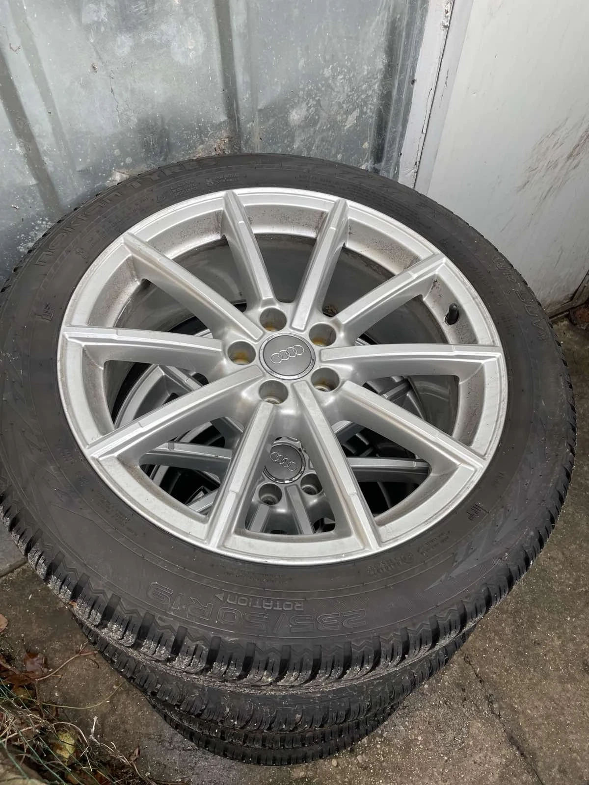 Audi A8 Audi A8L 3 TFSI | Mobile.bg � ����������� 13