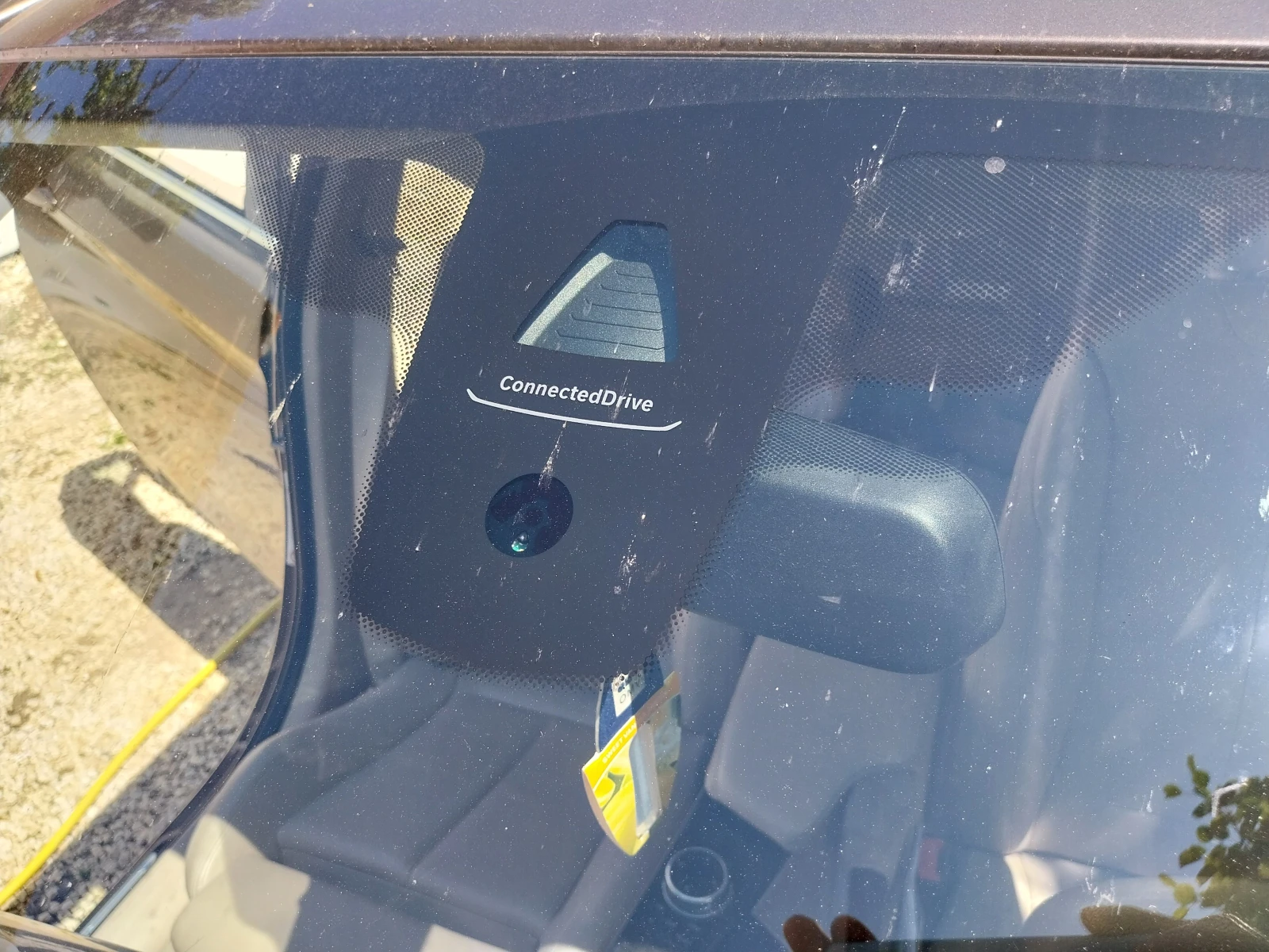 BMW 330 F 31 | Mobile.bg   17