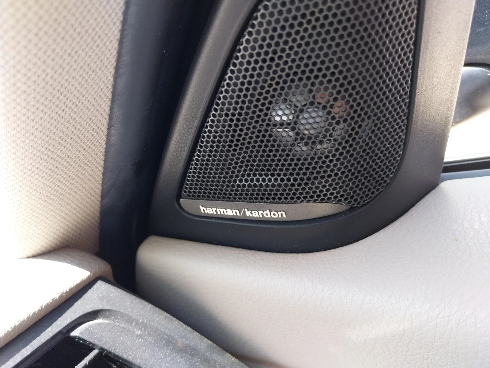 BMW 330 F 31 | Mobile.bg   12