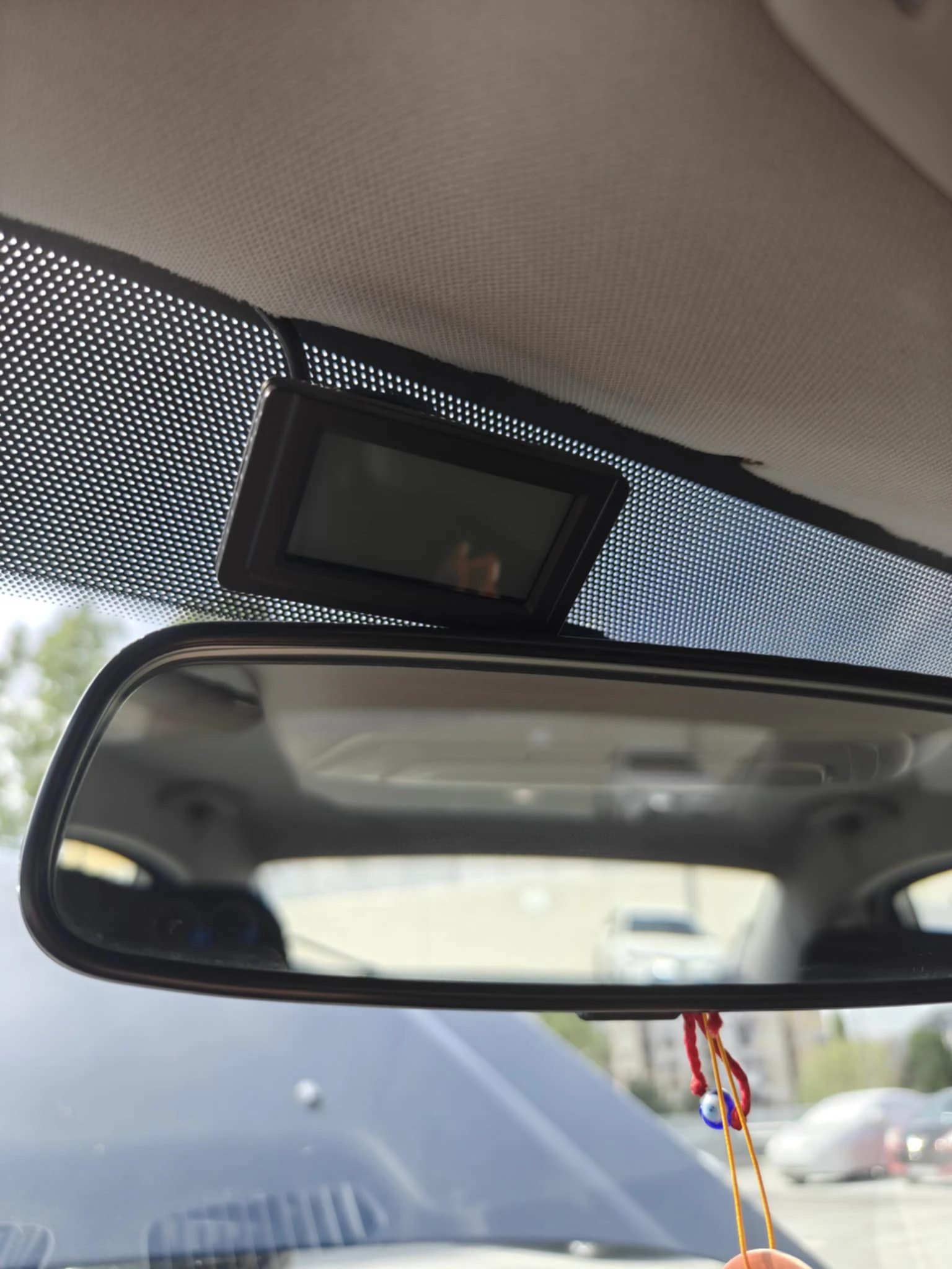 Ford Mondeo ��� / ������ 1.6 | Mobile.bg � ����������� 15