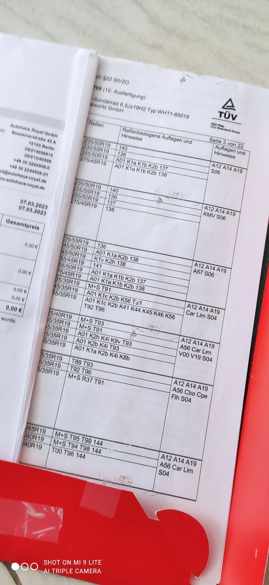 Audi A6 Competition  | Mobile.bg   11